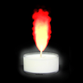 Wifi Candle