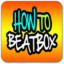 How to Beatbox APK