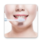 Brush Teeth icon