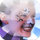 How to Do Face Painting APK