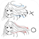 APK How to Draw Anime