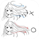 How to Draw Anime APK