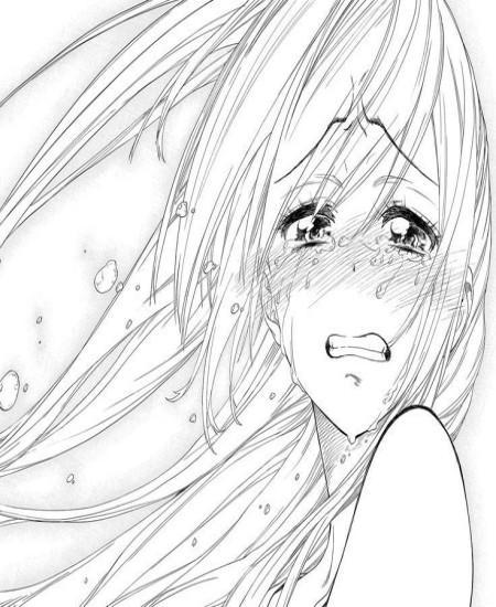 How to Draw Anime APK voor Android Download How to Draw Anime APK voor Android Download