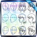 How to Draw Anime