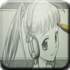 HOW To Draw Anime GIRL Steps APK