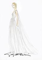How to Draw Dresses poster