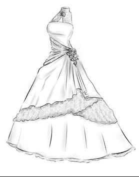 Download How To Draw Dresses Apk For Android Latest Version