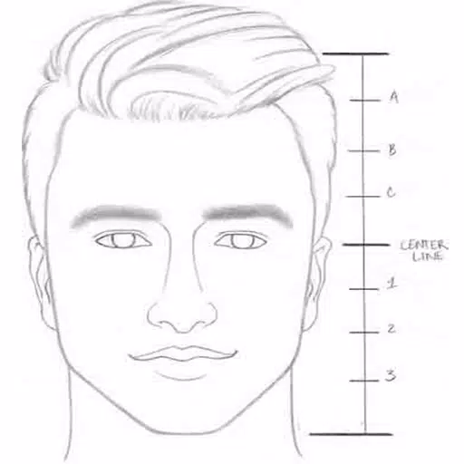How to Draw Face APK pour Android Télécharger How to Draw Face APK pour Android Télécharger