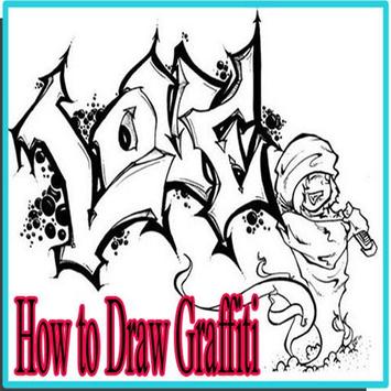 كيفية رسم الكتابة على الجدران For Android Apk Download