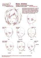 How to Draw Kawaii スクリーンショット 1