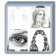 How to Draw Realistic APK download