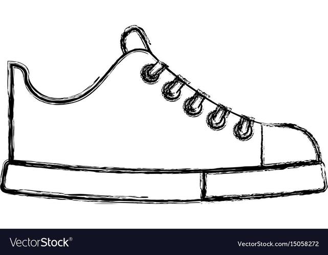 How To Draw Shoes for Android - APK Download