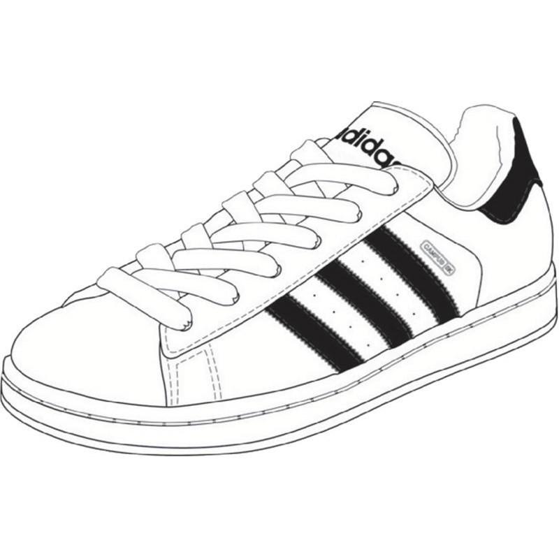 How To Draw Shoes for Android - APK Download