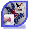 How to Embroider APK
