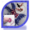How to Embroider