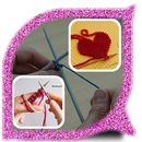 How to Knit APK