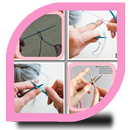 How to Knit Tutorial APK
