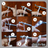 How to Knit Tutorial APK