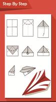 How to Make Paper Airplanes Easy screenshot 3