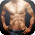 AB Workout for Men