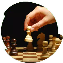 Chess Lessons APK download