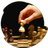 Chess Lessons APK