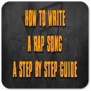 How to Write a Rap Song APK