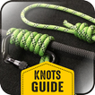 how to tie knots