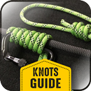 how to tie knots APK
