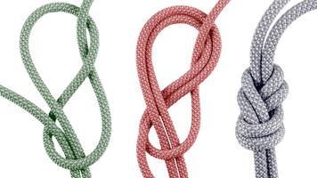 Knot Guide - Comment attacher un noeud de corde capture d'écran 1