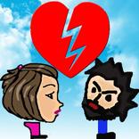 Romi and Road Juliet