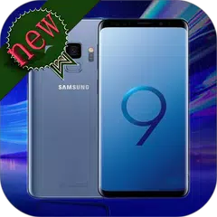 download Suonerie Samsung S9 - Le suonerie più popolari APK