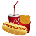 hot dog games free maker
