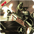 New N.O.V.A 3 Guide icon