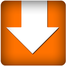 APK New Aptoide Guide