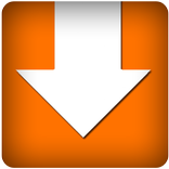 New Aptoide Guide