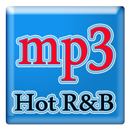 Hot R&B Hip-Hop Song 2014 mp3 APK