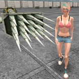 Full Physics Ragdoll II