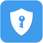 Vpn Tips Hotspot Shield Free-icoon