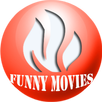 Hot Movie, Clip, Video APK