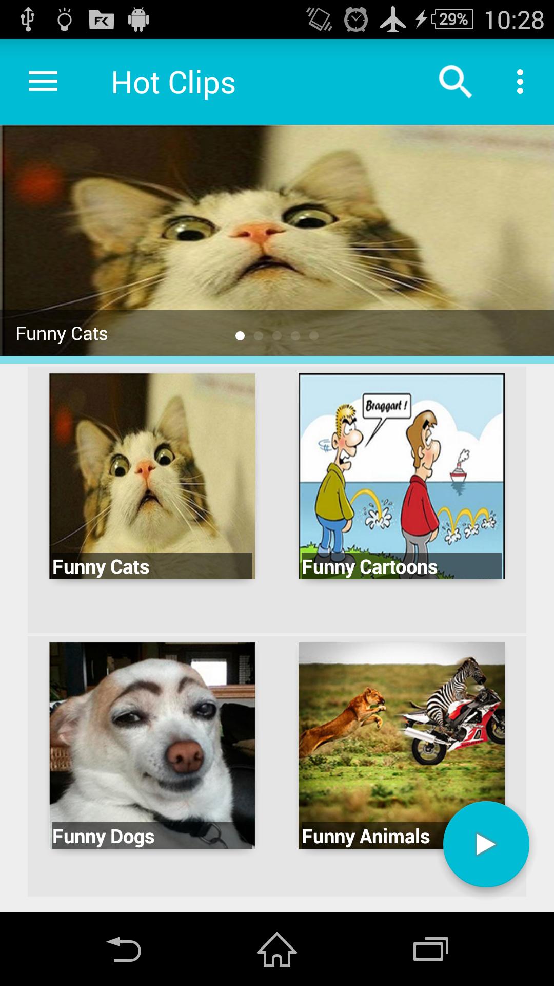 Hot Movie, Clip, Video APK for Android Download Hot Movie, Clip, Video APK for Android Download