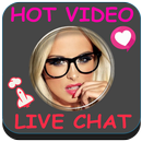 Hot Video Live Chat APK