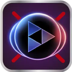 XX Video Player HD: Top Video Hot APK download