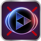 XX Video Player HD: Top Video Hot ไอคอน