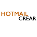 Aprende a Crear Hotmail