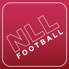 NLL Football APK