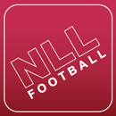 NLL Football APK