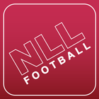 NLL Football icône