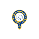 Airdrie Golf Club APK