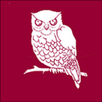 Disraeli School Application APK